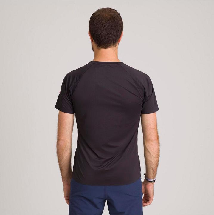 Actual product image Rossignol T-Shirt ESCAPER TEE (S)