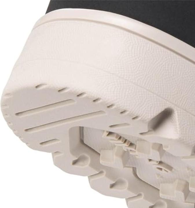 Produktbild Viking Fleek Warm GTX Zip (32)