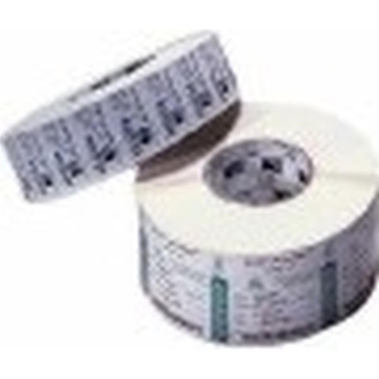Zebra, Etiketten, Z-Select 2000D Removable