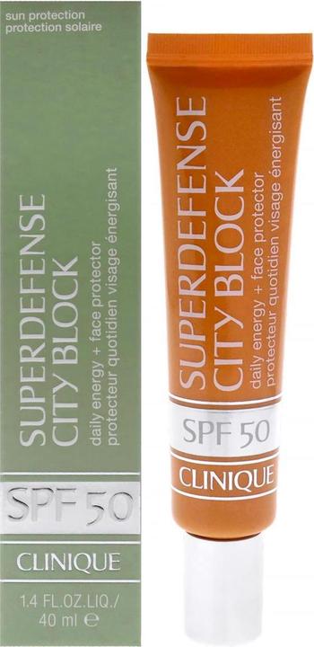 Produktbild Clinique Even Better (18 Cream Whip)