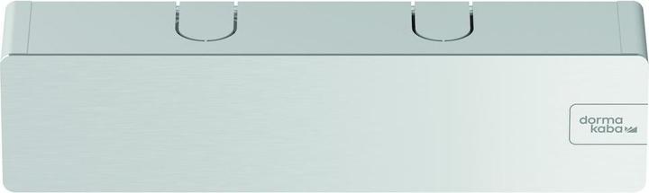 Actual product image Dormakaba Door closer TS 92 B XEA (Indoor)