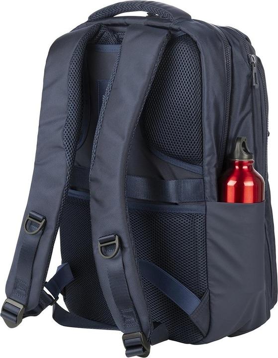 Image du produit Tucano Sac à dos pour ordinateur portable 15.6 anti-gravité bre (28 l)