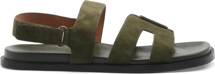 Produktbild Bibi Lou 532Z30VK-V26 (40)