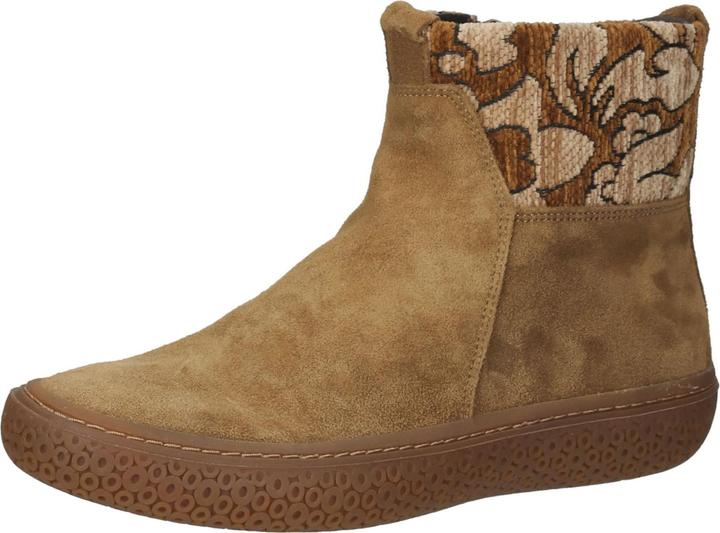 Produktbild Think! Stiefelette (38.5)