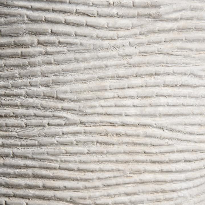 Actual product image Beliani Lixouri