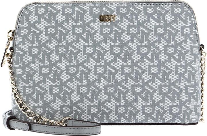 Immagine prodotto DKNY Bryant Dome Crossbody