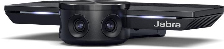 Image du produit Jabra PanaCast