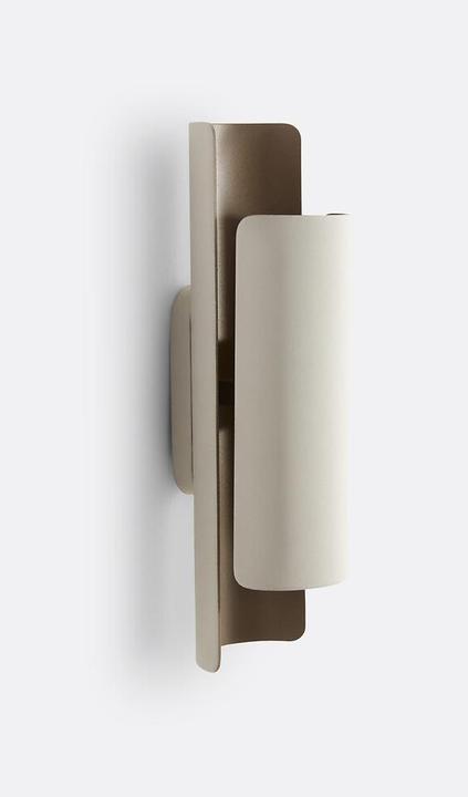 Produktbild La Redoute Interieurs Keinta (G9)