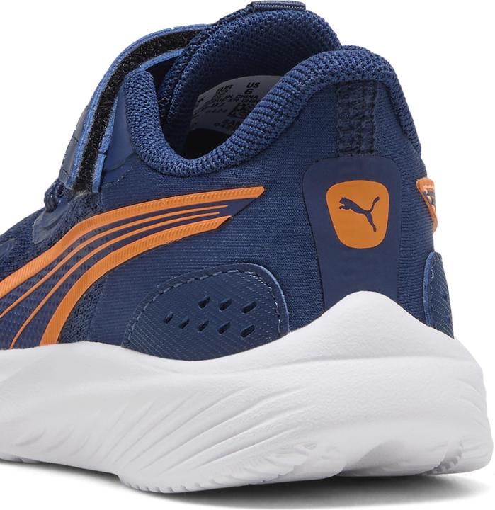 Image du produit Puma Pounce AC+ Inf (25)