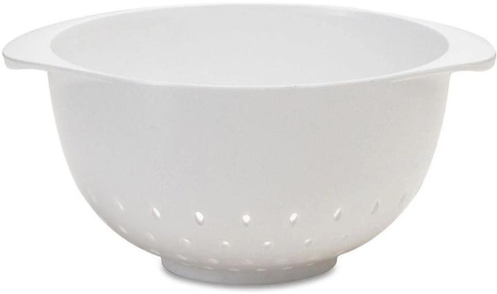 Setaccio