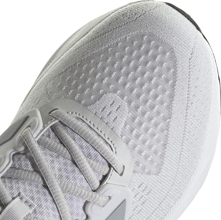 Actual product image adidas Ultrarun 5 (42)