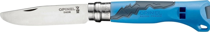 Produktbild Opinel Outdoor Junior N°07 (8 cm)