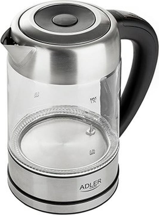 Produktbild Adler AD 1247, 2200 W, 1.7 L (1.70 l)