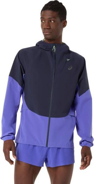 Produktbild ASICS Performance Metarun Legend (XL)