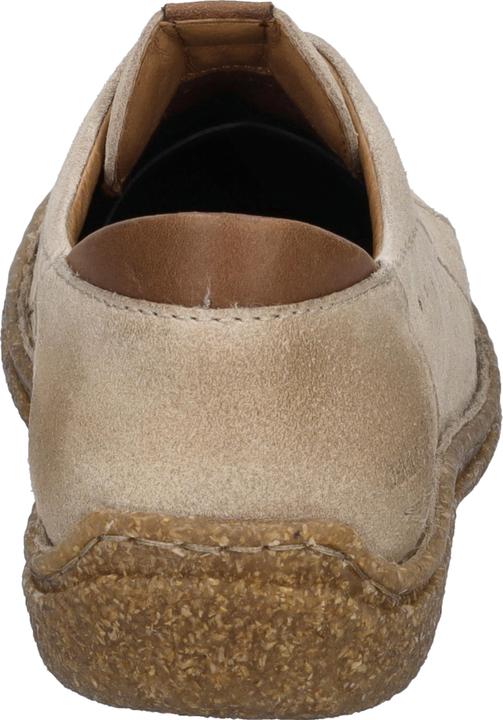 Produktbild Josef Seibel 85167-949 (37)