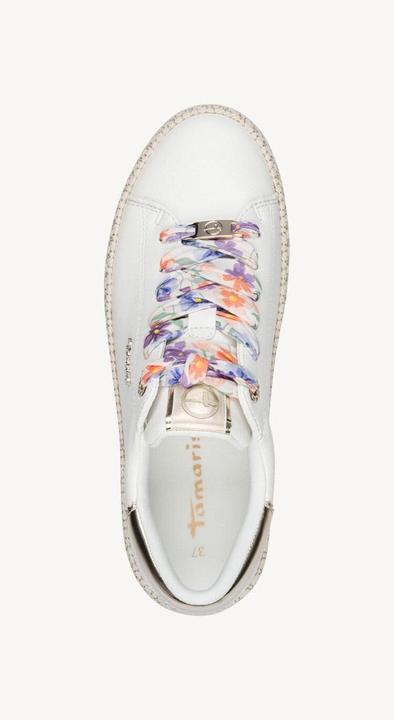 Image du produit Tamaris Essentials (36)