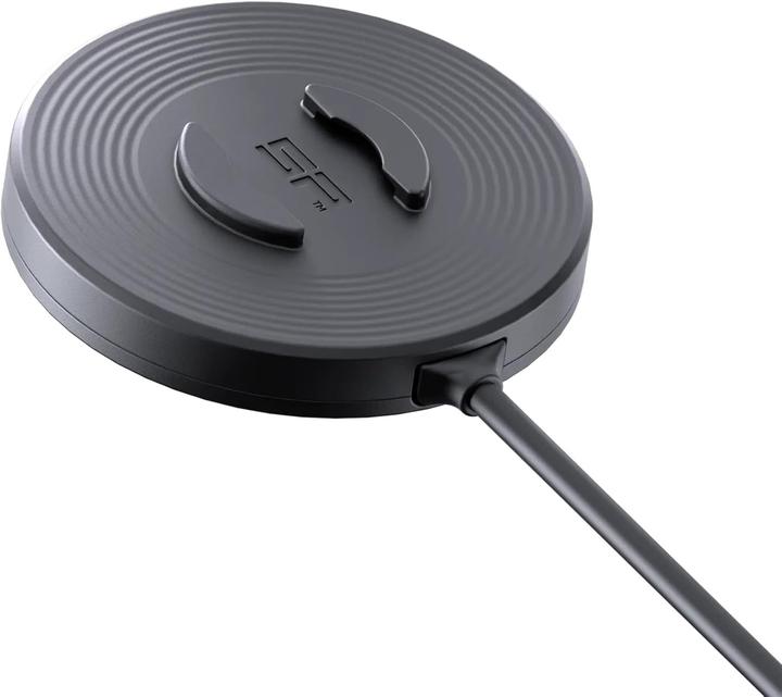 Immagine prodotto Sp Connect Modulo di ricarica SPC+ con cavo USB 15W nero