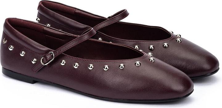 Actual product image Martinelli Lariana (42)
