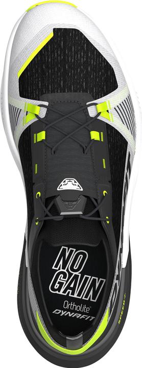 Image du produit Dynafit Ultra DNA Chaussures de course unisexe (37)