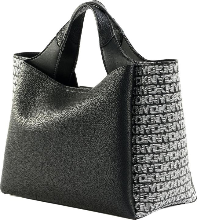 Produktbild DKNY Willa Satchel
