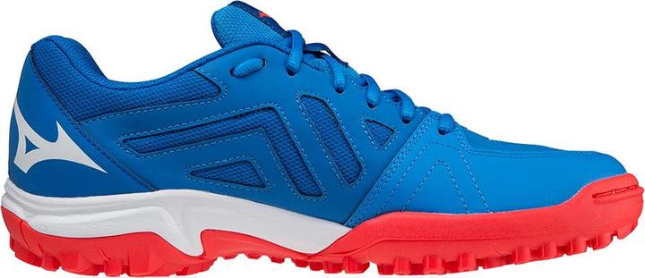 Produktbild Mizuno Wave Lynx (44.5)
