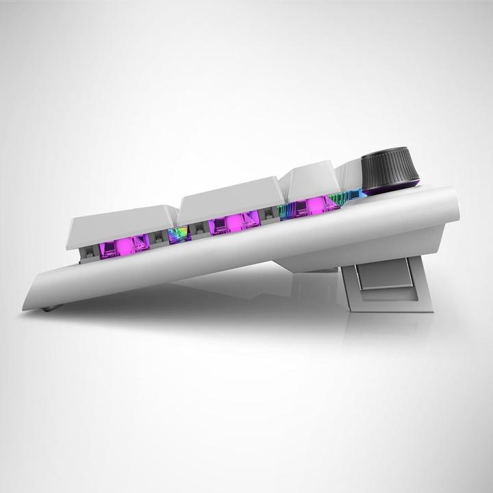 Actual product image Dell Alienware AW920K (US, Cable, Wireless)