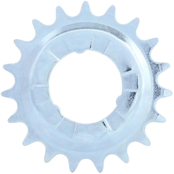 Productafbeelding Esjot Standaard (19)