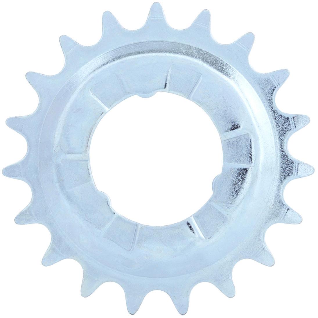 Thumbnail - Esjot, Kettenblatt, (19)