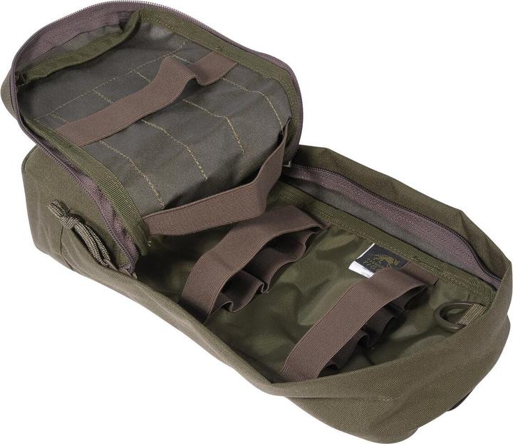 Immagine prodotto Tasmanian Tiger TT Tac Pouch 8 SP verde oliva