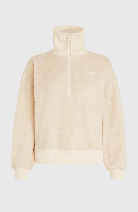 Actual product image O'Neill Must-Have Hz Fleece (XS)