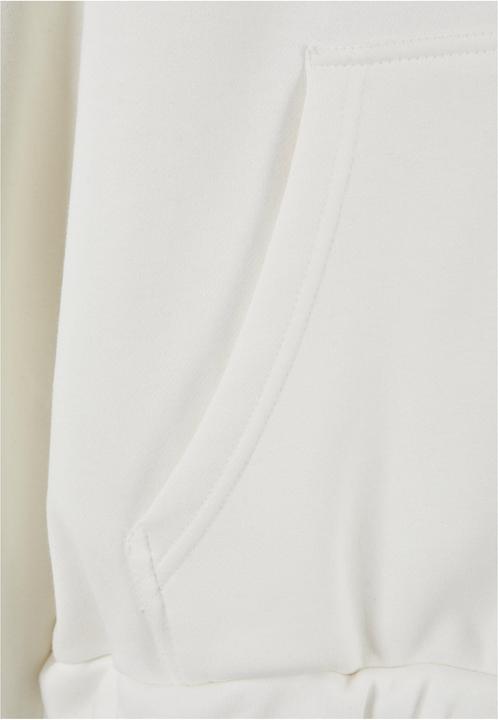 Immagine prodotto Dropsize Felpa con cappuccio oversize in gomma pesante - 126885 (M)