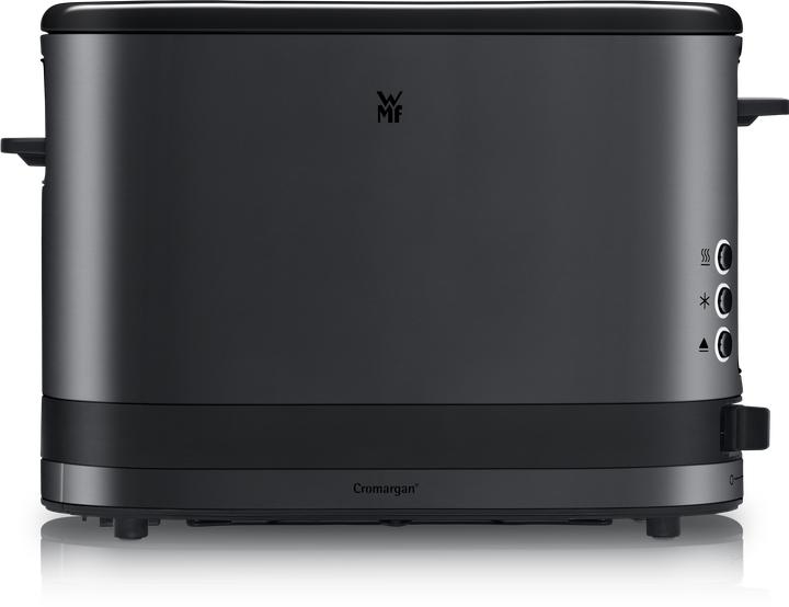 Produktbild WMF Küchenminis Toaster
