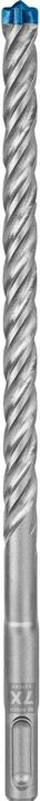 Productafbeelding Bosch Professional Zubehör Hamerboor (10 millimeter)