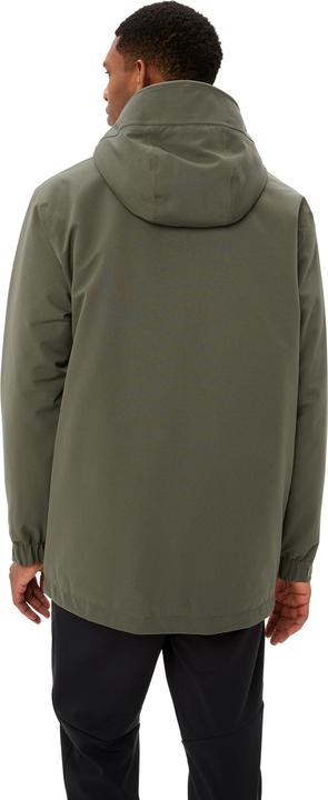 Actual product image Vaude Manukau III (XL)