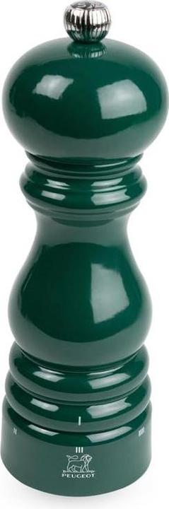 Bosgroen, Forest green, Forest Green, Green