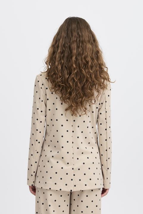 Actual product image Ichi Kate (XS)