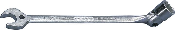 Actual product image Gedore Open end socket wrench (13 mm)