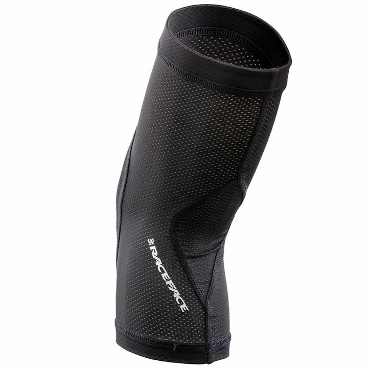 Image du produit Race Face Charge (XXL, Coudes, Couples)