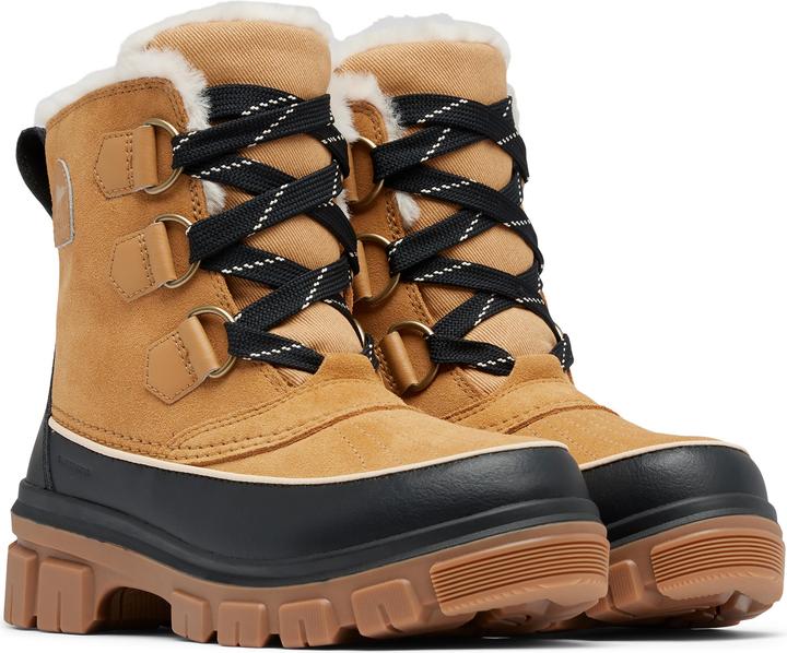 Image du produit Sorel Torino™ V Wp (42)