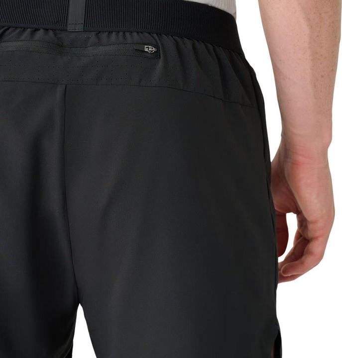 Image du produit 4F FNK M633