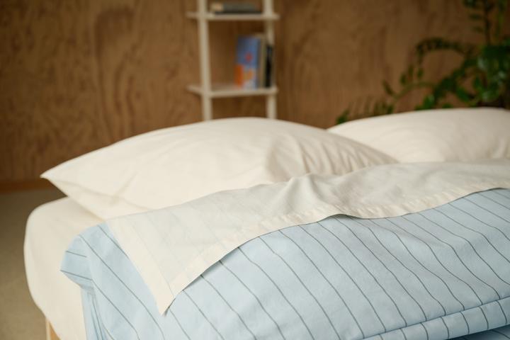 Image du produit lavie Frida (Oberleintuch, 240 x 270 cm)