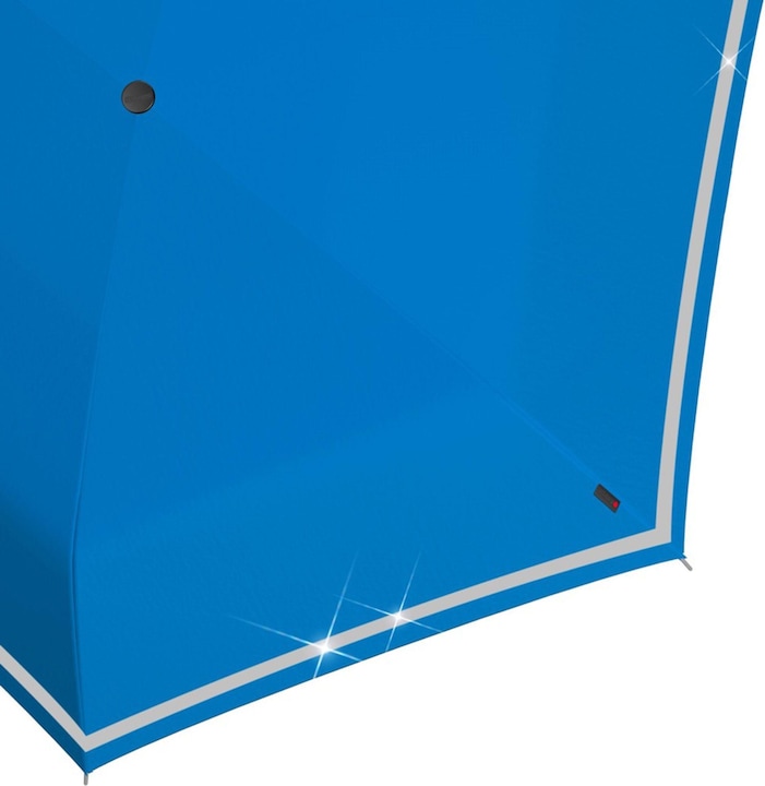 Actual product image Knirps Kids Rookie Reflect
