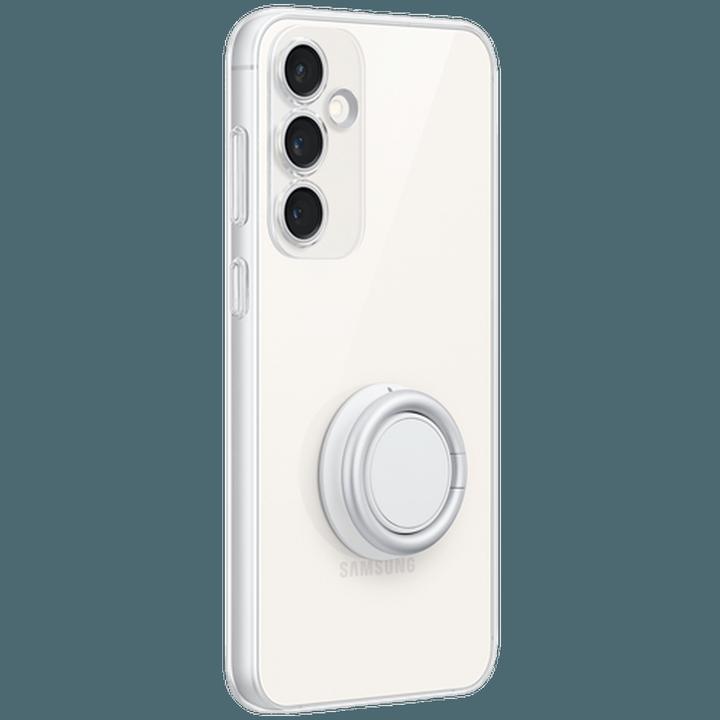 Produktbild Samsung Gadget Cover (Samsung Galaxy S23 FE)