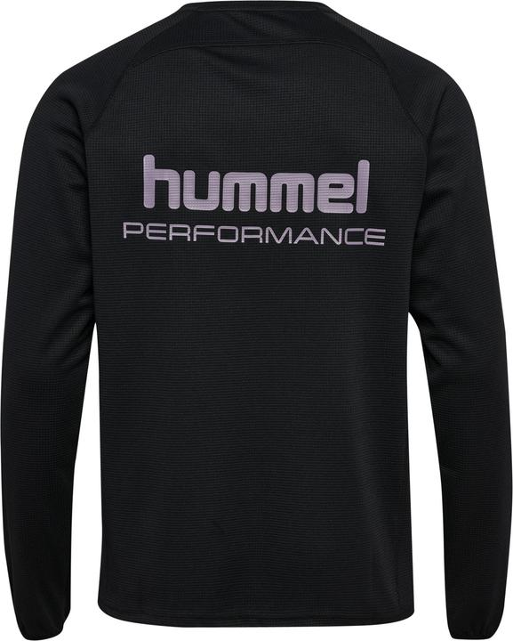 Actual product image hummel Pulse Performance (L)
