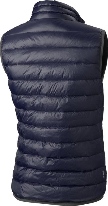 Immagine prodotto Elevate UTPF1933 P (L)