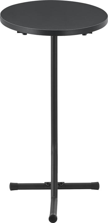 Image du produit En.Casa Karlebo