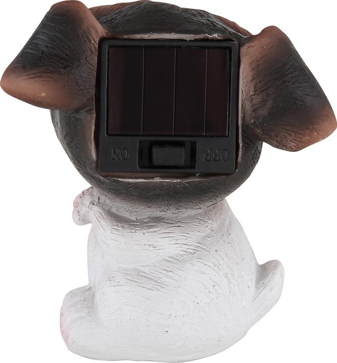 Immagine prodotto Globo Solare (IP44)