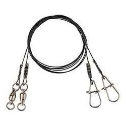 Savage Gear, Zubehör Angeln