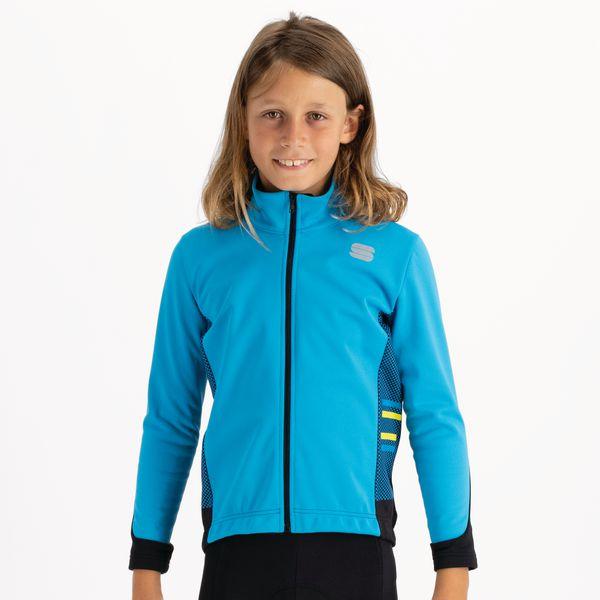 Produktbild Sportful Team Junior Jacket