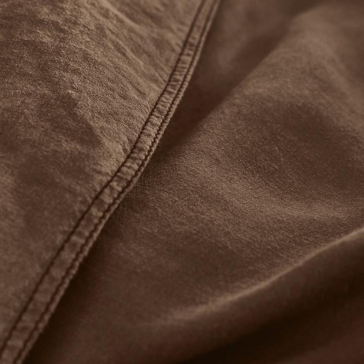 Actual product image AM.PM Helm (Duvet cover, 240 x 220 cm)